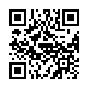 Iranbabycare.biz QR code