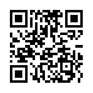 Irancapitalmarketing.com QR code