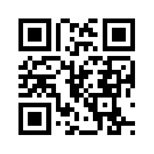Iranchat.org QR code