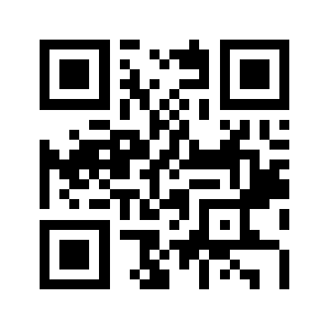 Irancinama.com QR code