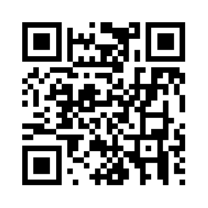 Irancoinmine.info QR code