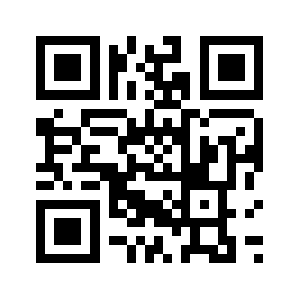 Irancrack.com QR code