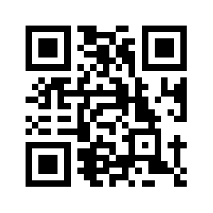 Irandama.net QR code