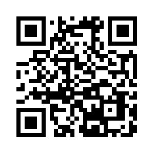 Irandemetech.com QR code