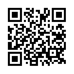 Irandomainhost.com QR code