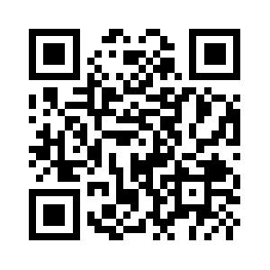 Irandreamtour.com QR code