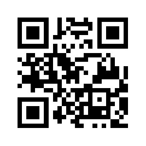 Iranelearn.com QR code