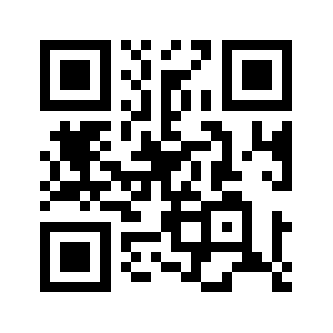 Iranfair.com QR code