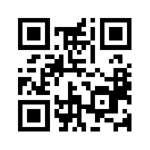 Iranfilm2.info QR code