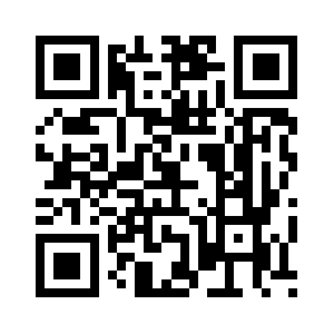 Iranfilmleriizle.net QR code