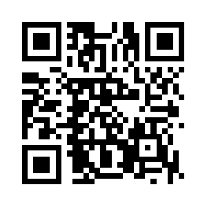 Iranfriedchicken.com QR code