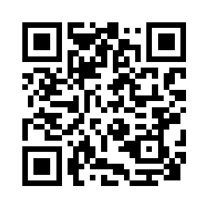 Iranfuchsia.com QR code