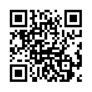 Irangostarshop.com QR code