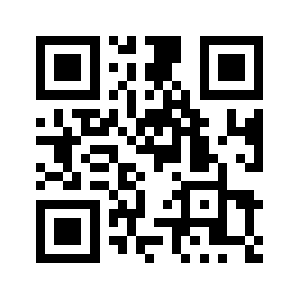 Iranheal.net QR code