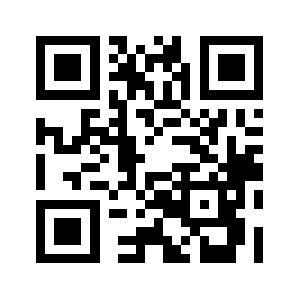 Iranhfc.us QR code