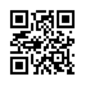 Iranhoosh.com QR code