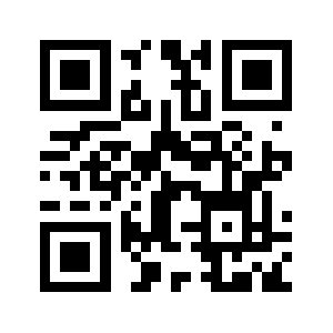 Iranhrc.ir QR code