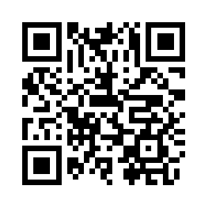 Iranian-newsmakers.org QR code