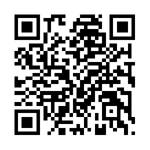 Iranianamericansingle.com QR code