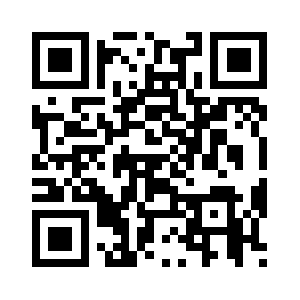 Iranianarchives.org QR code