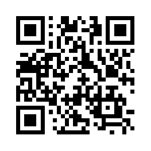 Iraniandiplomacy.com QR code