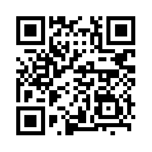 Iranianlegal.org QR code