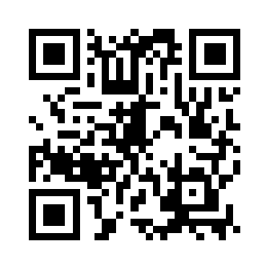 Iraniannetshop.com QR code