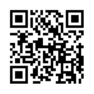 Iranianoutondate.com QR code