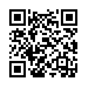 Iraniansites.ir QR code