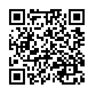 Iraniansubcontractors.com QR code