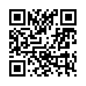 Iraniantahlil.com QR code