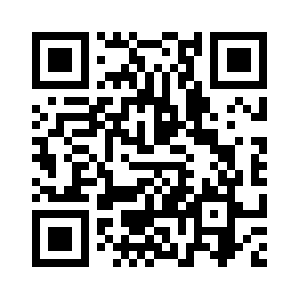 Iranianwalnut.com QR code