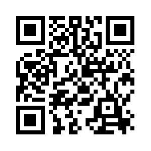 Iranjavaforum.com QR code