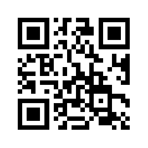 Iranjazz.ir QR code