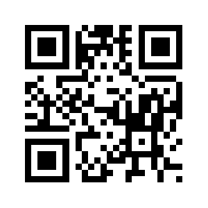 Irankilim.com QR code