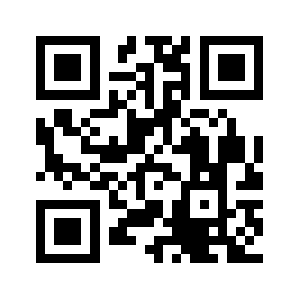 Irankmen.com QR code