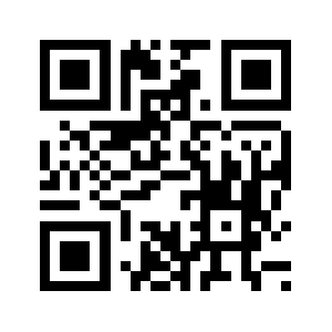 Iranmania.com QR code