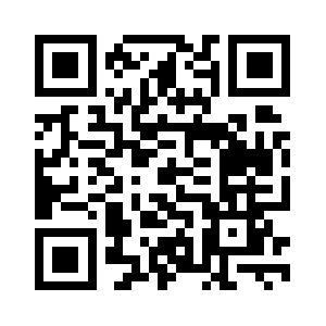 Iranmarble.info QR code