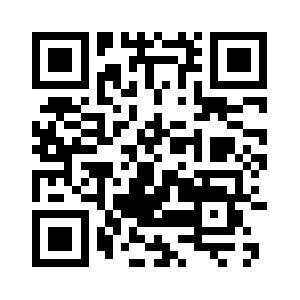 Iranmarketcenter.com QR code