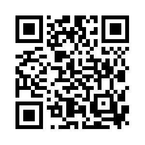 Iranmehrglass.com QR code