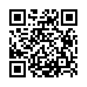 Iranmobileid.net QR code