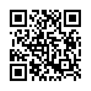 Iranmodeling.net QR code