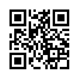 Iranneed.com QR code