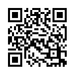 Irannewsupdate.com QR code