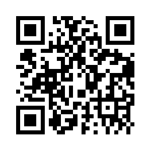 Iranoffroadclub.com QR code