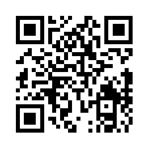 Iranoperationalrisk.us QR code