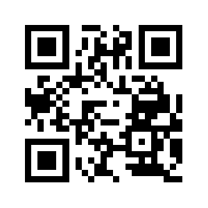 Iranperfume.ir QR code