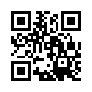 Iranpist.com QR code