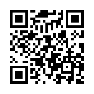 Iranpottery.com QR code