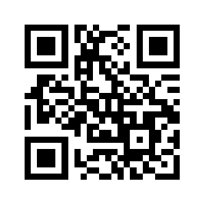 Iranpsco.com QR code